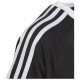 Adidas Παιδική κοντομάνικη μπλούζα Adicolor 3-Stripes
